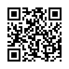 QR Code for 15mXKatqpJJkDYRFV1BAKkbFkPogex4FXv