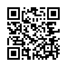 QR Code for 15mXM7Z1zQmVovDhr3hV8RdMSdM8roxi8d