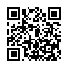 QR Code for 15mXRku5sJmQWsS6FPHTfhxsWYhBrcD7Kd