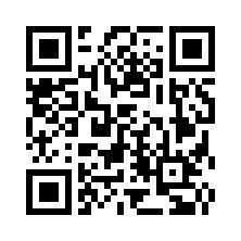 QR Code for 15mXSvuSyRg7xAqFDo5FKSkZdXJmSFhtP5