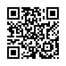 QR Code for 15mXUpvySEwJtfmT8io4ycuaiUTPSsmMo2
