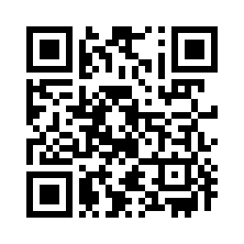 QR Code for 15mXYjZeAhFi8q7o5KVaEDGSdHe7fb5mGV