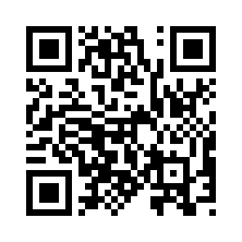 QR Code for 15mXeVqqgsUERmnCp7KG7b96FXeqFyoGDP