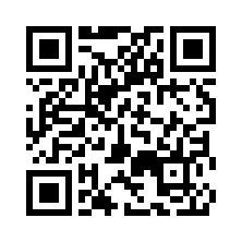 QR Code for 15mXkhHPZsqEjbbE4wqFCwee5sUhkYWbWF