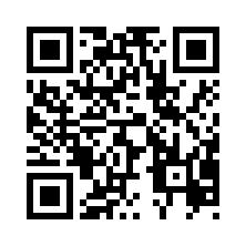 QR Code for 15mXkjYLtk9S54cchRuBgjB7rm4vfiX68P