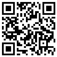 QR Code for 15mXmVfzba5CGwQpPHhPXV9MsosAb2ob1L