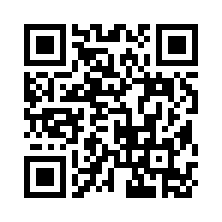 QR Code for 15mXmo6WQjrNebqasPPMWMUK8so3XaPeXo
