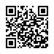 QR Code for 15mXnFTBHSSSsXsCCCWXBUkKo9qTdkFwFZ