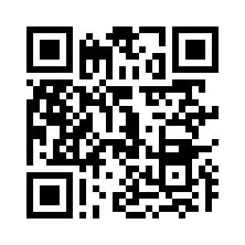 QR Code for 15mXnSJDLea4dyf9aGTcgemqHTXBLsvMuB