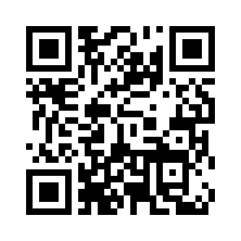QR Code for 15mXry4KYzW8VCcUPCRK33FC4D5E76uFWo