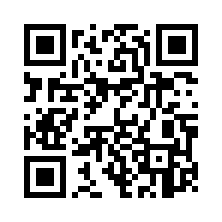 QR Code for 15mXtkTZEXY9JcLHPWtmkKdHNT4aGymzVK