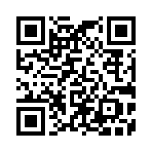 QR Code for 15mXts9pctoKDoVsXZUX5u37ACF4AVPtJW