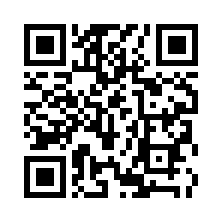 QR Code for 15mYFFEYu4eAMZ48ssfhnHHYCKx7wrfpF7