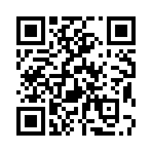 QR Code for 15mYGn2i2ttQ3MeGvvR3LCJQ35XxP69sg1
