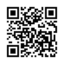 QR Code for 15mYHqEqR3VsWGZn1pCeNpQo7LHaLNNSKL