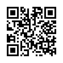 QR Code for 15mYKghsNVdrKPiAcVXmwnA5FuNMSMYpGM