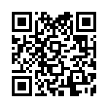 QR Code for 15mYKz5Mxc9PvLcchzhHT2CoCCYzjsEgTr