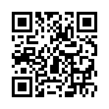 QR Code for 15mYMFixofD5We7puYGD9rcMkFhwhrjzxG