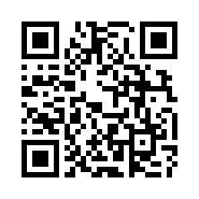 QR Code for 15mYPXkaeKuVjVCxzWS99Ak3gtXK65WCCj