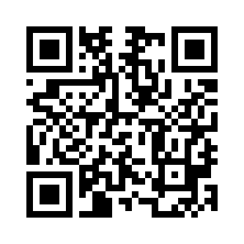 QR Code for 15mYTWUh8avS2WE2qDijeVrxHRWssoYkEx