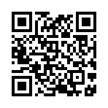 QR Code for 15mYU567HcCxkW3b1PCVsRww4QQFMBsAEm