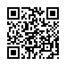 QR Code for 15mYUQf4aFGP8dP1HeaxDhminUwp72XoTj