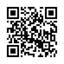 QR Code for 15mYVQQd7wEaFVENT7za3arcTBweYixfPr