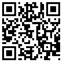 QR Code for 15mYVXRHH6P8R5mg7eZsUvvGxGvMM9dVFF