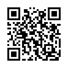 QR Code for 15mYYPFPCegZaeDLAzyDMH4eTfp5NNNSEH