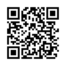 QR Code for 15mYb6cR6XDFScD3XT8oZYxj3NhpLFNSTL