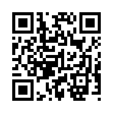 QR Code for 15mYbfR189dSsDuHq1ZXskTYLwpMvvZzLh