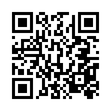 QR Code for 15mYdPWWx2EHXHfioSv7UeeQfaV2VfPtgB