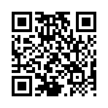 QR Code for 15mYiv1WuUQPW6SWdbSRDNBvZAaTn6qACD