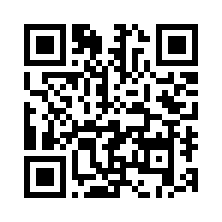 QR Code for 15mYp2R5fUHKFMg3cAaLBuoJfcdBvfAVeT