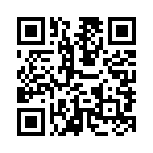 QR Code for 15mYsPPA79yskoNxcXd9aHBm8skpZo7HD9