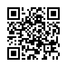 QR Code for 15mYtea9vH9uZwxanFTTtQLWt2Kia1raqF
