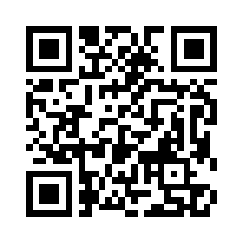 QR Code for 15mYtzstQWMpacSWvcsmTKgvHeMgQzcsQA