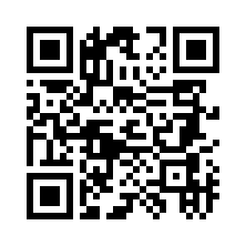 QR Code for 15mYurTucsTfopYUmCnFbMeEfasdfHNg19