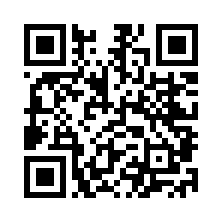QR Code for 15mYzntoFoDQPU4EBK1Be3Vogic2hEL8PL