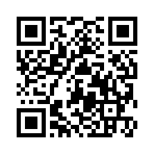 QR Code for 15mZ2FwsGMNFZdQSCenunYtjsdCizJ7fas
