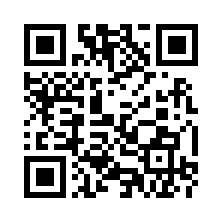 QR Code for 15mZ47UX45bzS3prEYbgrX9CMBSt8rHdW3