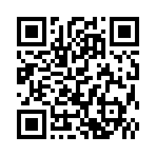 QR Code for 15mZC67Rvb6CS2tikc81QsEUJKz26uaHD1