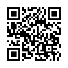 QR Code for 15mZGYaTr4gseLAPM7bZRv9ibZU3RYyATY