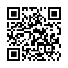 QR Code for 15mZHjWQ4ofRcL3FWGD9HCFpbvEvwPkd3v