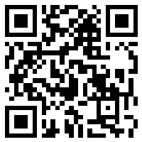 QR Code for 15mZHtximyRa1RyUEGNdkp17MSnZXv6rjT