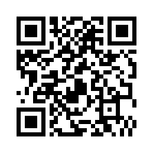 QR Code for 15mZMTRSr8ZPixLXUkSf5Za7SxtzEmo193