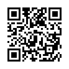 QR Code for 15mZNRmBhEsoSSToux4BgNe3kSsTCA7pie