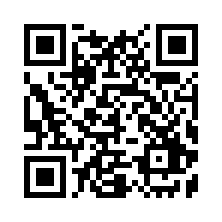 QR Code for 15mZNmAMrxC1gsv2YyFN7Q5seFSVVXaemJ