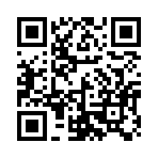 QR Code for 15mZP4Ppxp4JECyiTmwpbS6YC1u2zcGc2Y