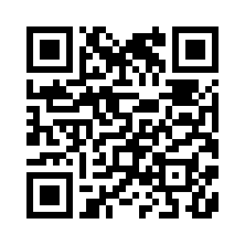 QR Code for 15mZWNjQKeFjaVcGG6WsrFRHs44ECgDru6